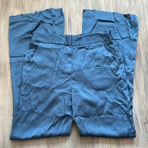 Veronica Beard Women’s Dress Pants